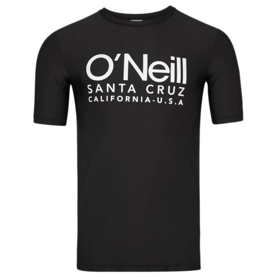 O'neill Ανδρική μπλούζα κολύμβησης Cali S/SLV Skins